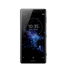 索尼 Sony Xperia XZ2 5.7吋 螢幕破裂 玻璃破裂無法觸控 觸控玻璃 觸控亂點 總成更換